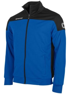 Pride Full Zip Jack