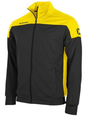 Pride Full Zip Jack