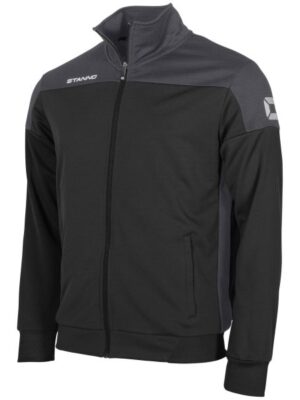 Pride Full Zip Jack