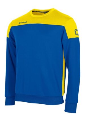 Pride Top Round Neck