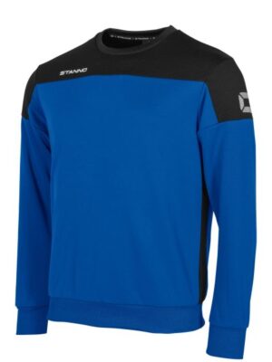 Pride Top Round Neck