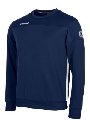 Pride Top Round Neck
