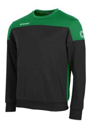 Pride Top Round Neck