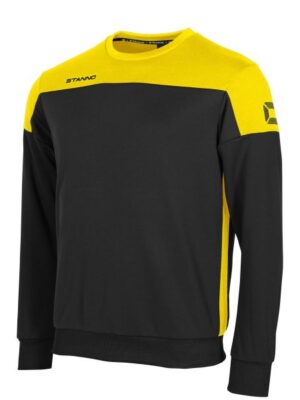 Pride Top Round Neck