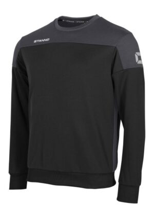Pride Top Round Neck