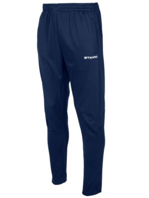 Pride Pants