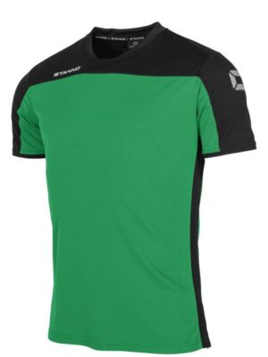 Pride Shirt