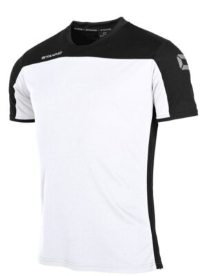 Pride Shirt