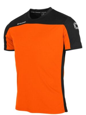 Pride Shirt
