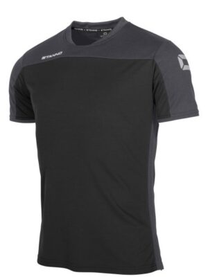 Pride Shirt