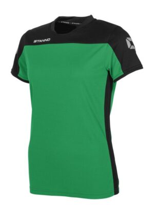 Pride Shirt Ladies