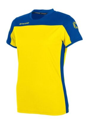 Pride Shirt Ladies