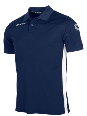Pride Polo