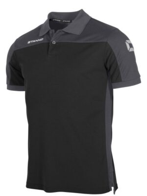 Pride Polo